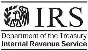 IRS_Dept_of_Treasury