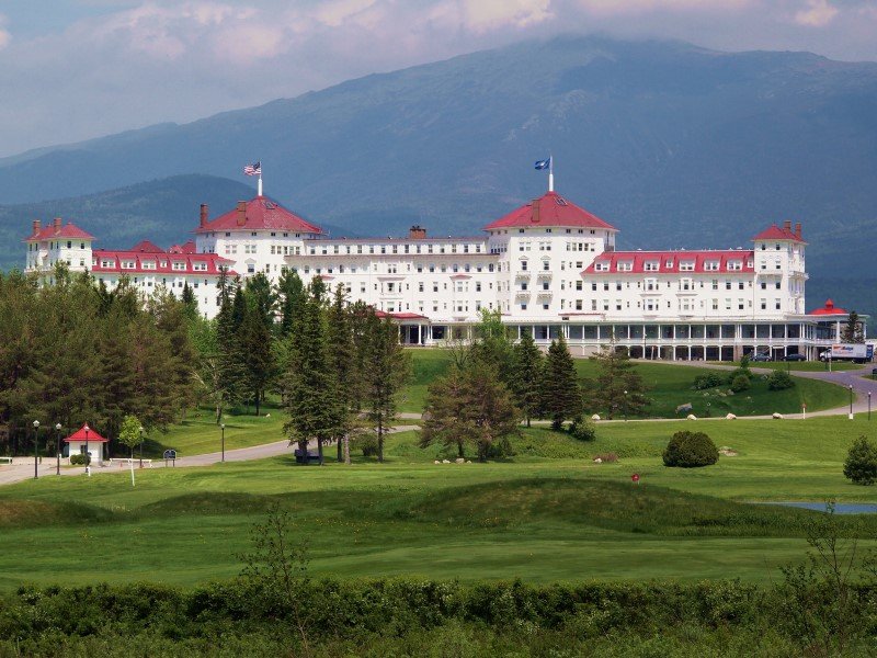 Mt._Washington_Hotel-Bretton-Woods