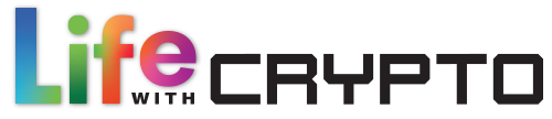 Life-with-Crypto-Web-Logo-1