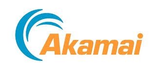 Akamai Blockchain