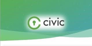 Civic Blockchain Identity