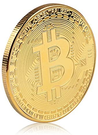 Bitcoin: Understanding Blockchain Technology and Cryptocurrencies