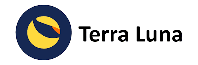 Terra - Diversify Your Crypto Portfolio