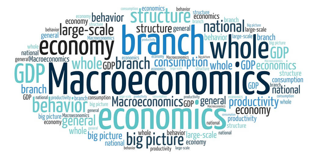 Macroeconomics2