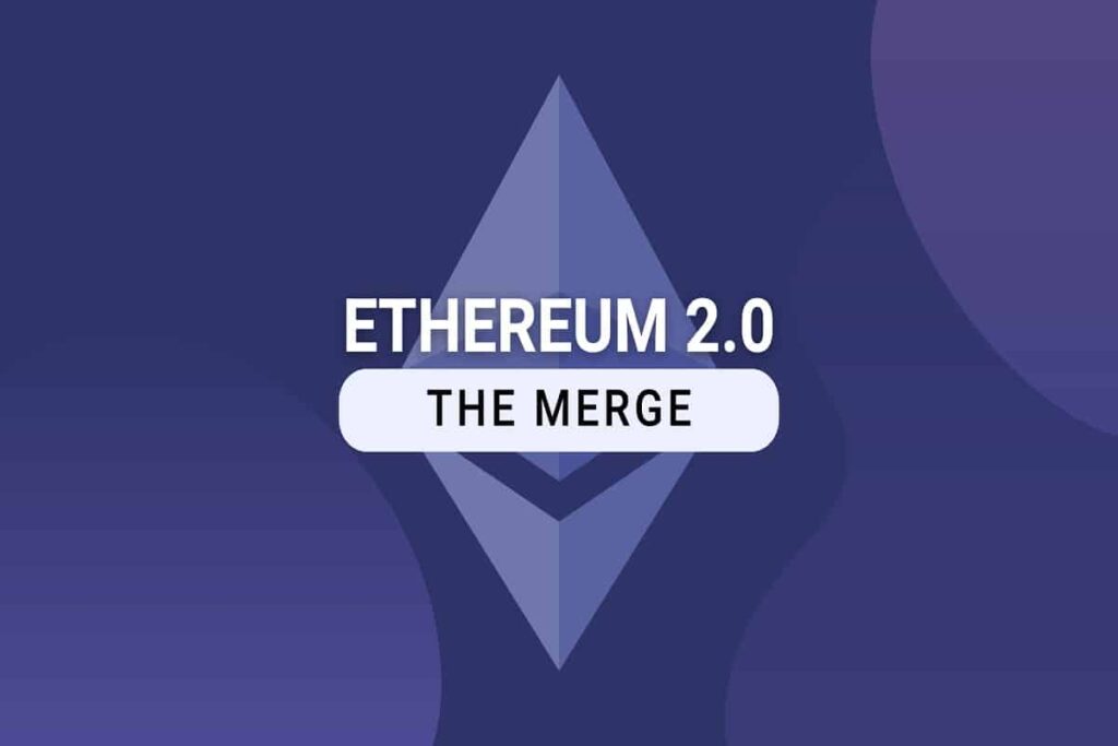 ethereum-2-the-merge