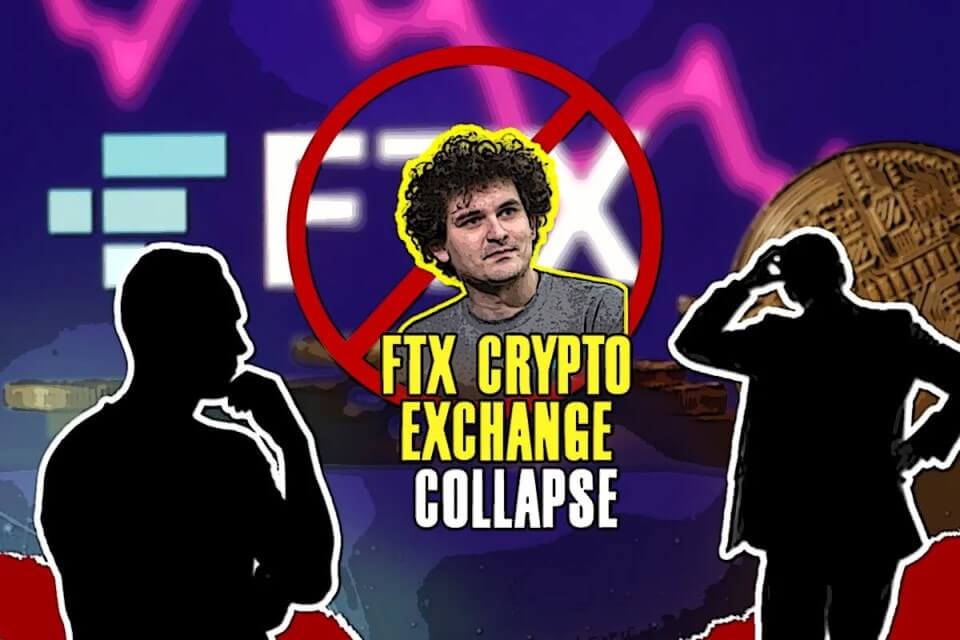 ftx-crypto-exchange-collapse