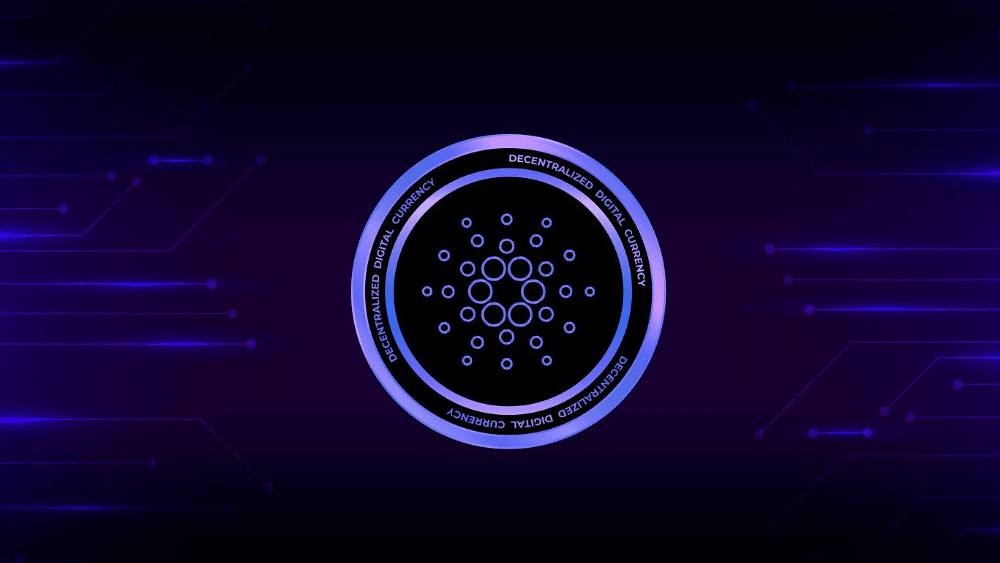Cardano's Midnight Smart Contracts