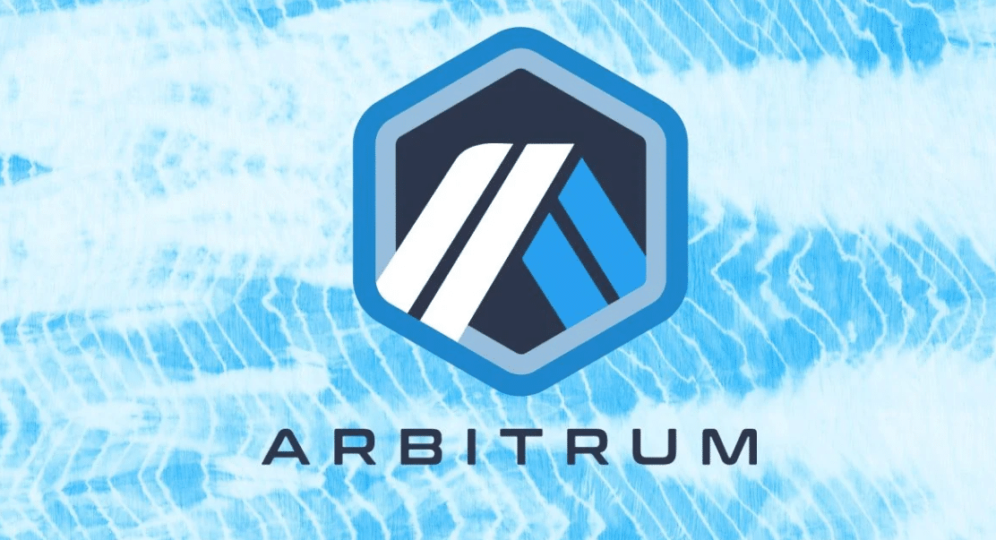 Arbitrum Blockchain