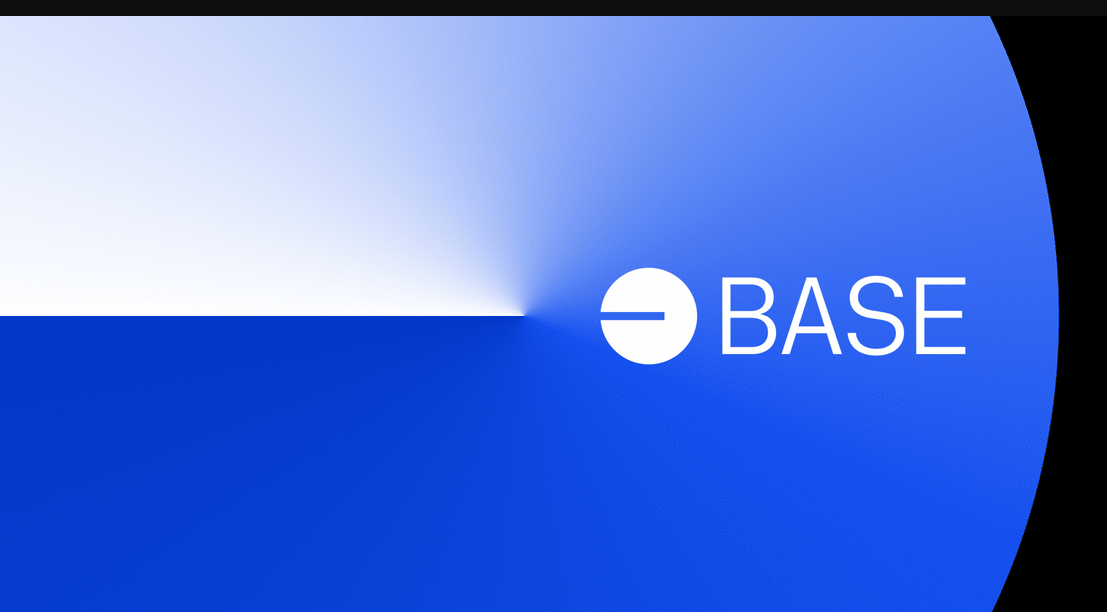 Base L2 Blockchain